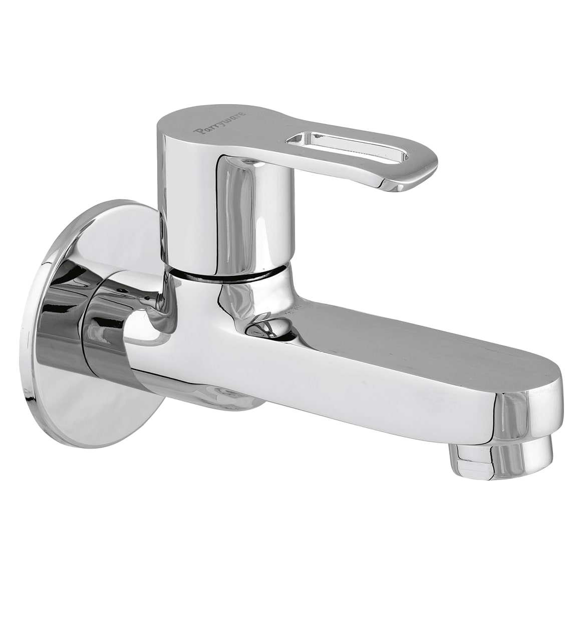 Parryware Bib Cock Long Body Pluto G3806A1