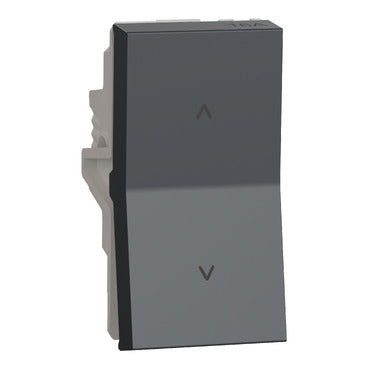Unica 16A 2way Switch