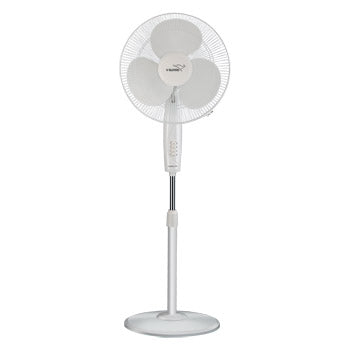 Vguard Pedestal Fan Coolwiz STS 400MM