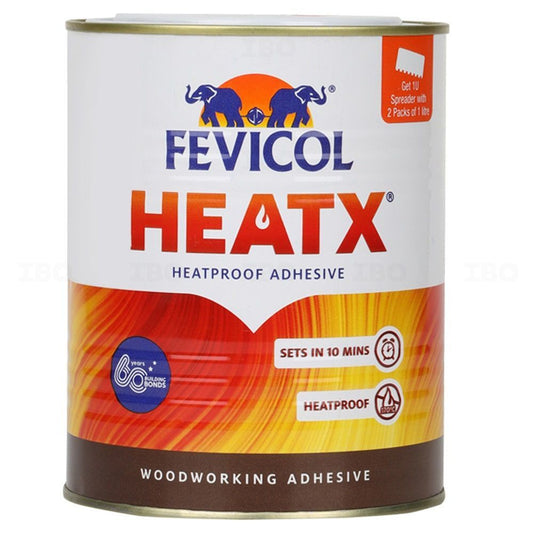 Heatex