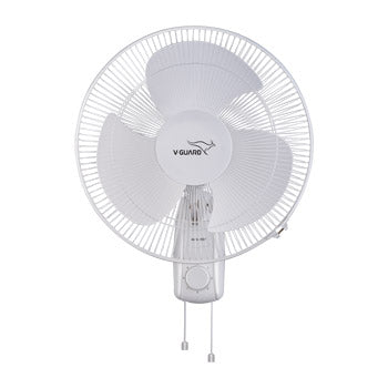Vguard Glado HSW 400MM HIGH SPEED 2200RPM