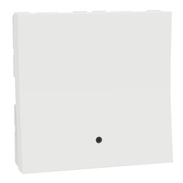 Miluz 20A DP Switch (2M)