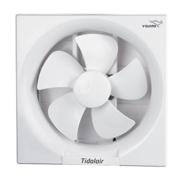 Vguard Exhaust Fan Tidlair6