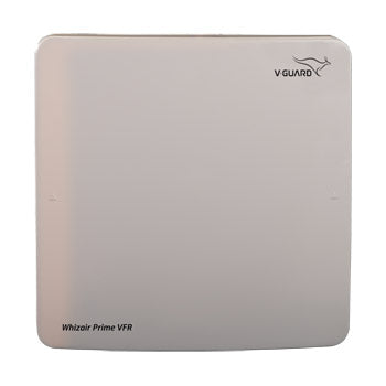 Vguard Exhaust Fan Whizair Prime VFR