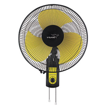 Vguard Glado HSW 400MM HIGH SPEED 2200RPM