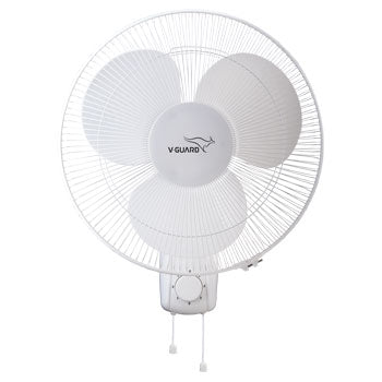 Wall Fan