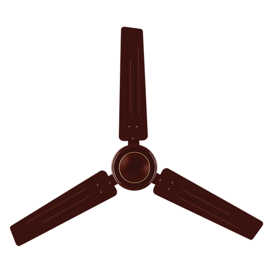 Panasonic Ceiling Fan Cooler Star 1200mm
