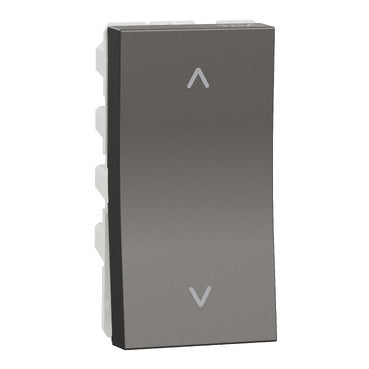 Miluz 16A/20A 2 Way Switch