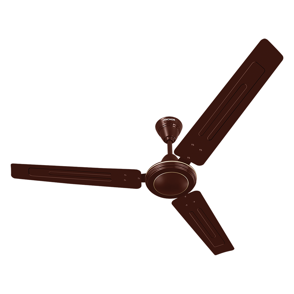 Panasonic Ceiling Fan Cooler Star 1200mm
