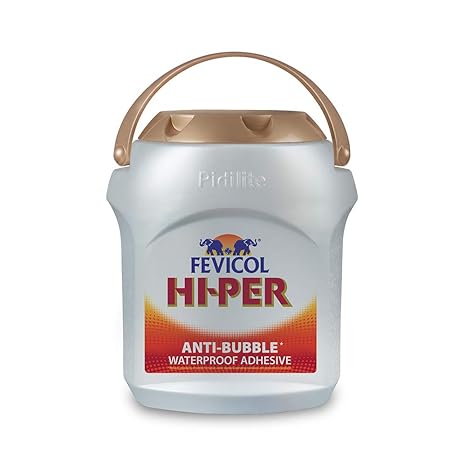 Fevicol Hi-per-1kg