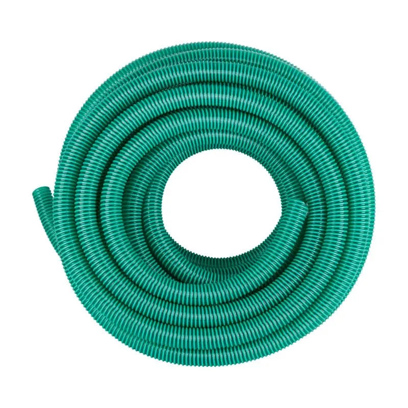 Garden hose 11/2" 30MTR Roll