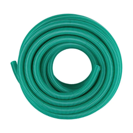 Garden hose 2" 30MTR Roll