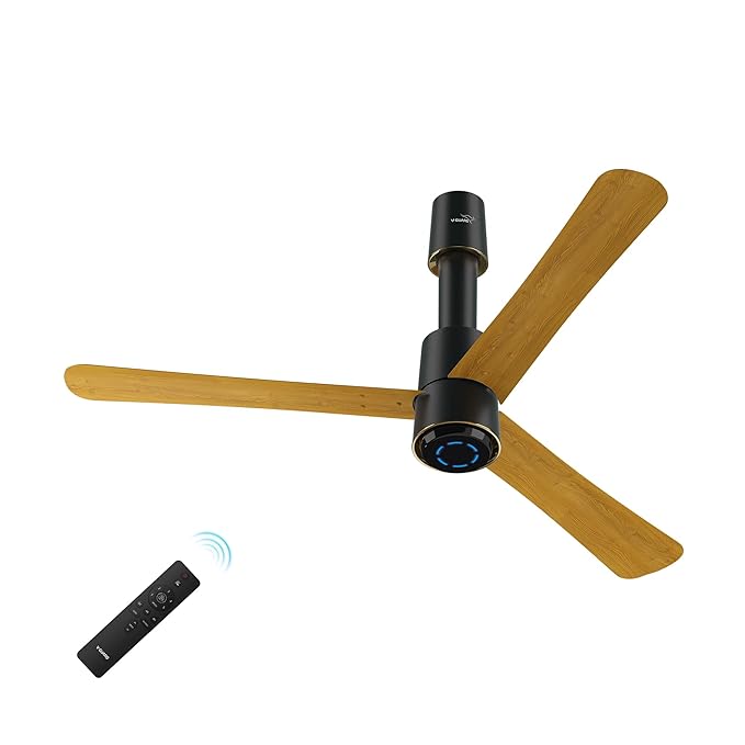 Vguard Insight-G Premium BLDC Fan