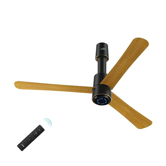 Vguard Insight-G Premium BLDC Fan