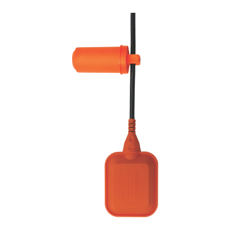 Sinicon Water Level Control Switch