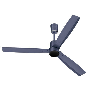 Vguard Airwiz Plus BLDC  1200MM