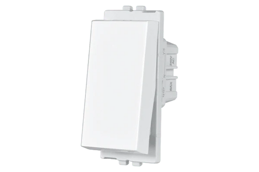 STELLA 6/10 A 1 WAY SWITCH