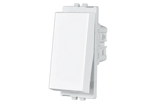 STELLA 20 A 1 WAY SWITCH