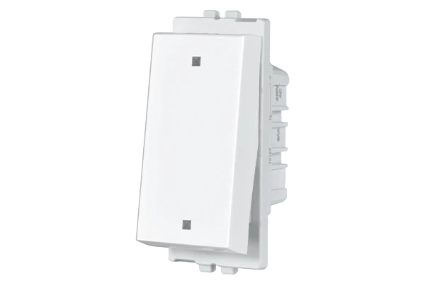 STELLA 20A  2 WAY SWITCH