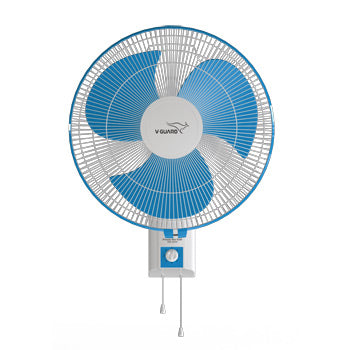 Vguard Finesta Neo HSW 300MM HIGH SPEED 2200RPM