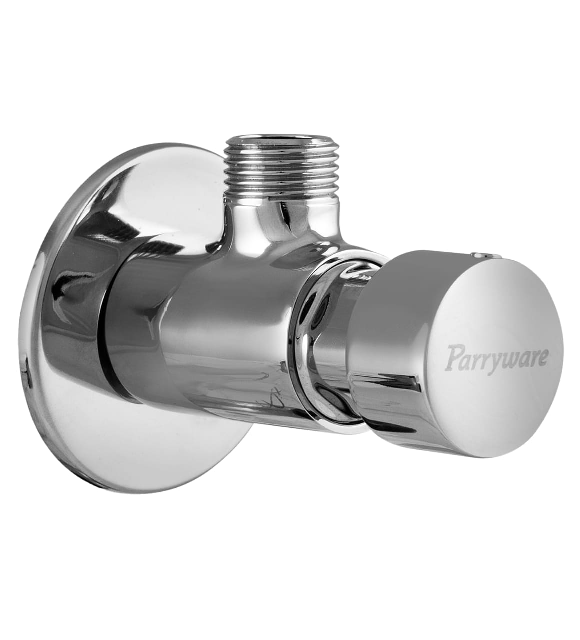 Parryware Urinal Auto Closing Angle Cock G2007A1