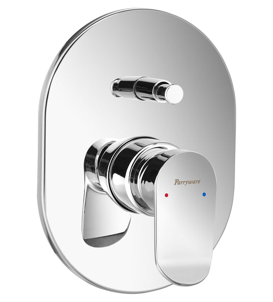 Parryware Divertor Handle Alpha G272KA1