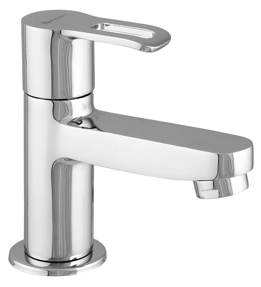Parryware Pillar Cock Pluto G3801A1