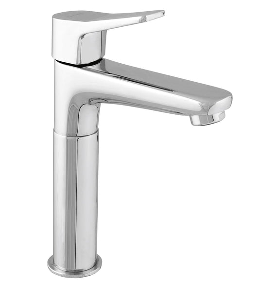 Parryware Pillar Tap Aqua Mezzo G572BA1