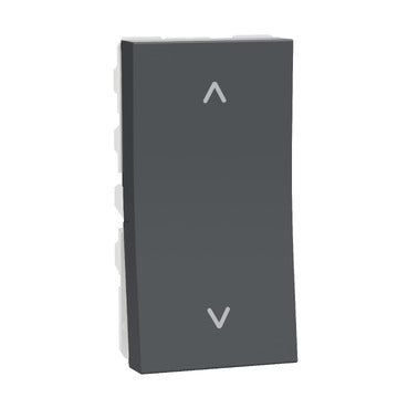 Miluz 6/10A 2way Switch