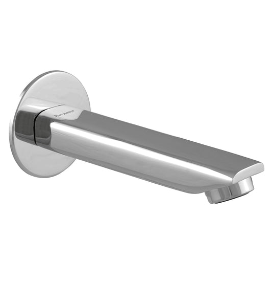 Parryware Wall Mount Spout Praseo T1327A1