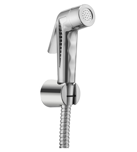 Parryware Health Faucet Splash T9805A1