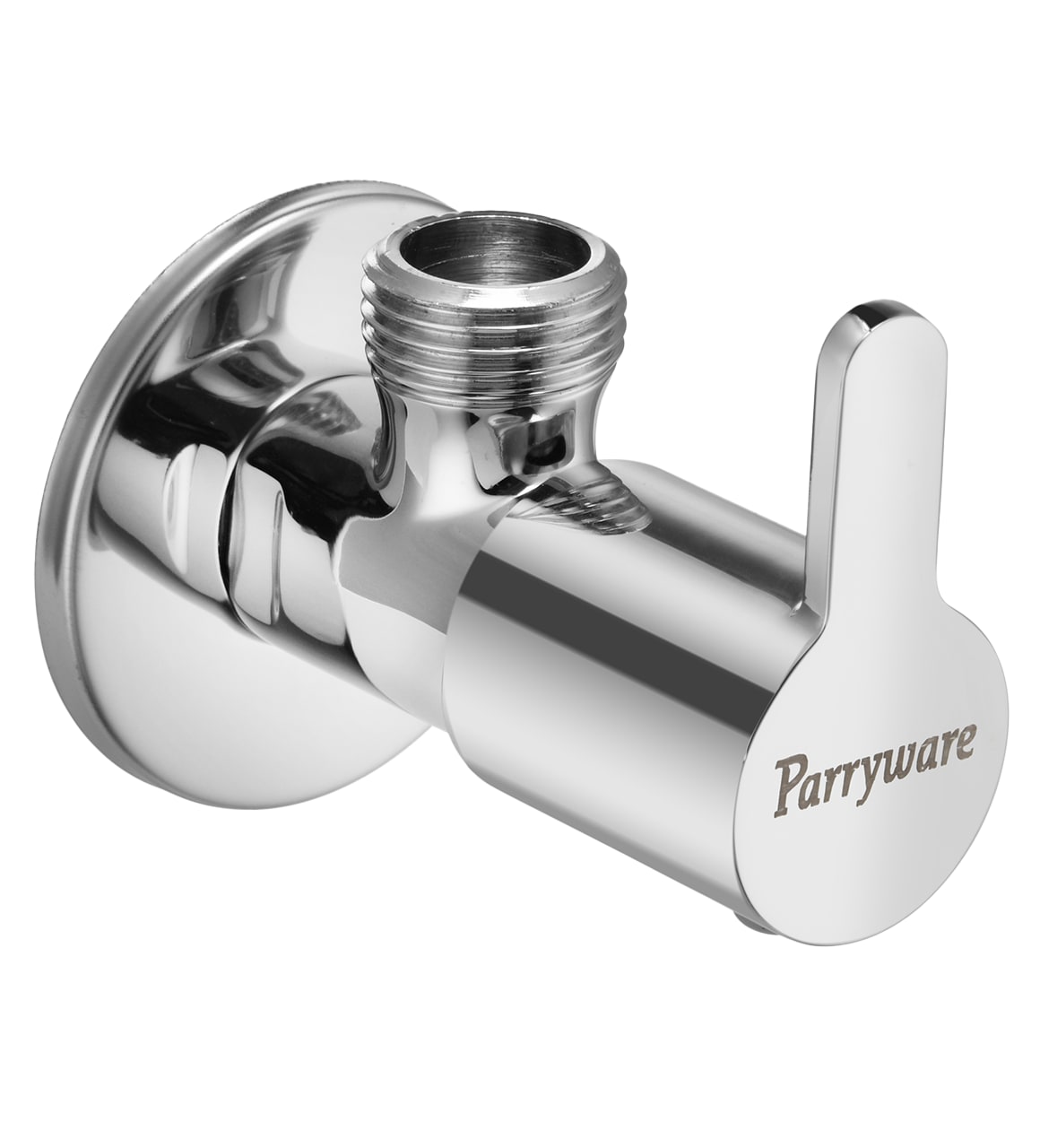 Parryware Angle Cock Cute T9880A1