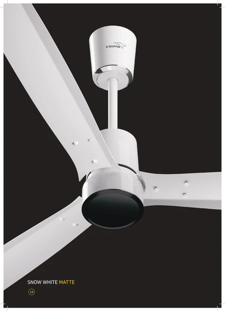 Vguard Airwiz Plus BLDC  1200MM