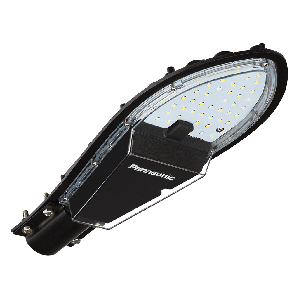 Panasonic Street Light Motion Sensor 45w