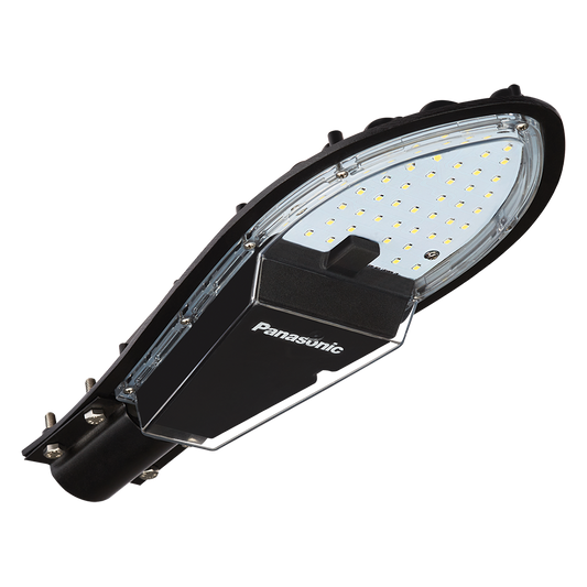 Panasonic Street Light Motion Sensor 45w