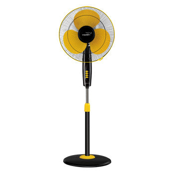 Vguard Pedestal Fan Coolwiz STS 400MM