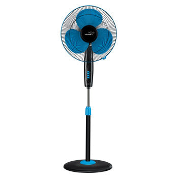 Vguard Pedestal Fan Coolwiz STS 400MM