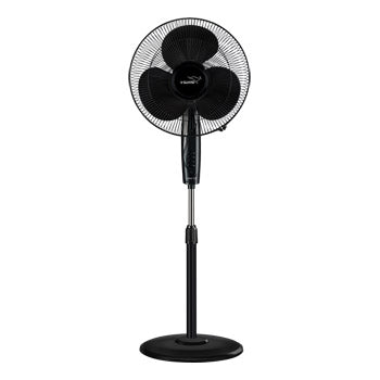 Vguard Pedestal Fan Coolwiz STS 400MM