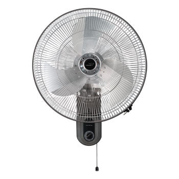 Vguard Fanza Metal Wall Fan 450MM