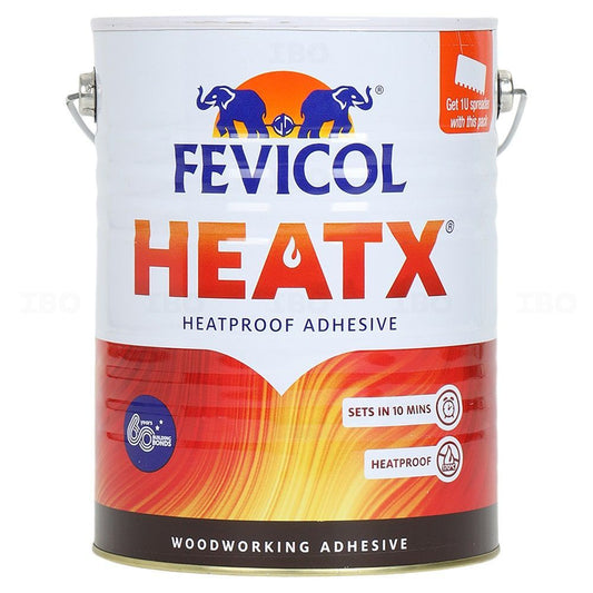 Heatex