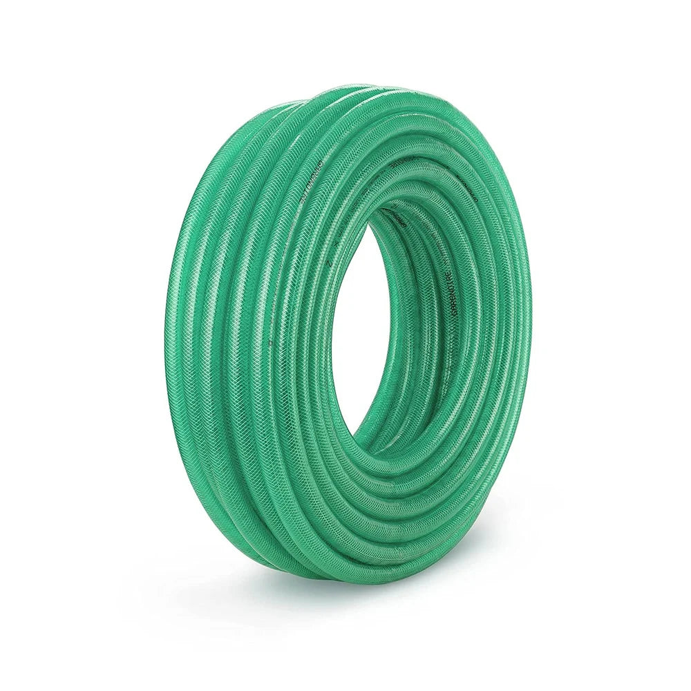 Garden Hose 1/2" 30mtr Roll