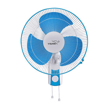 Vguard Glado HSW 400MM HIGH SPEED 2200RPM