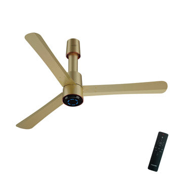 Vguard Insight-G Premium BLDC Fan