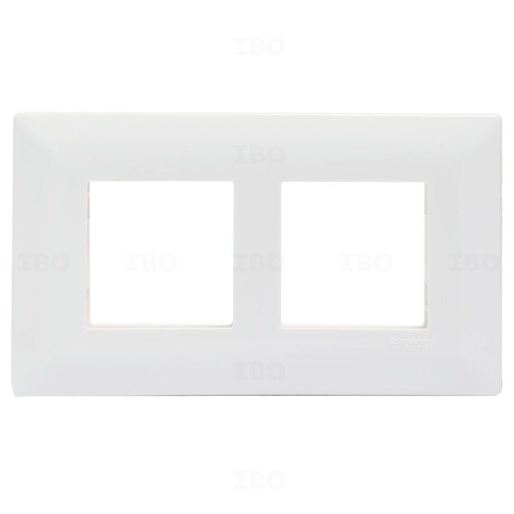 Livia 4MD Plate P0704/P0704_PG