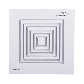 Vguard Ceiling Exhaust Fan 200mm