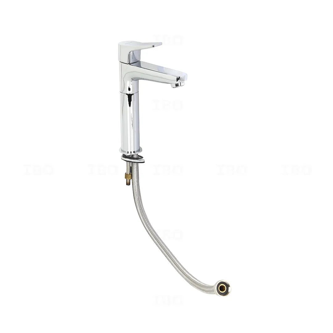 Parryware Pillar Tap Aqua Mezzo G572BA1