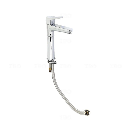 Parryware Pillar Tap Aqua Mezzo G572BA1