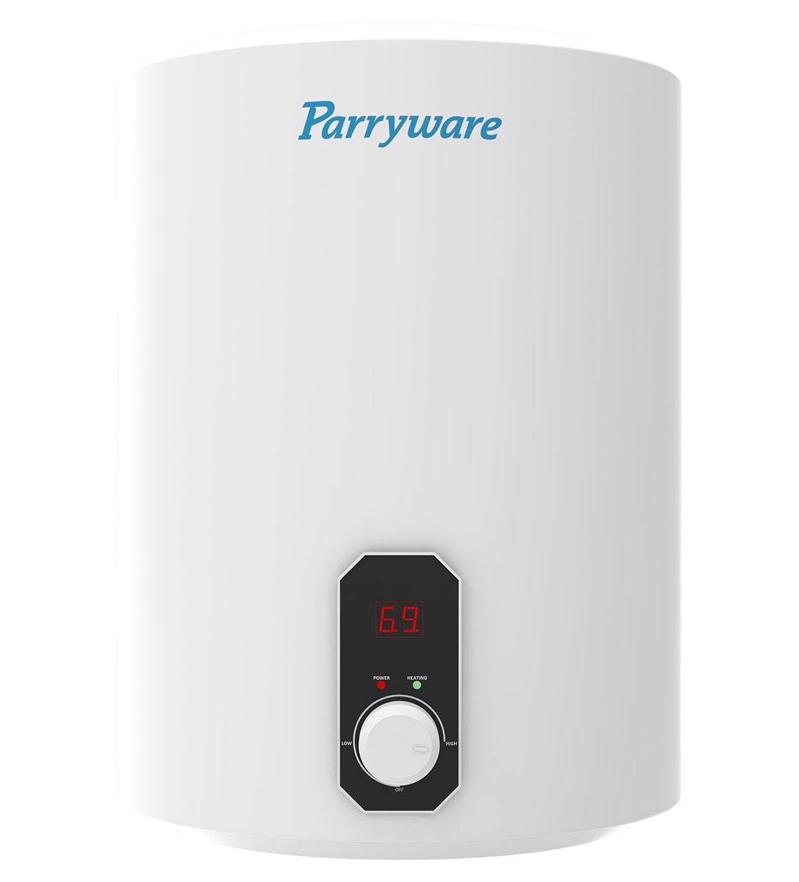 Parryware Orbis 25Ltr Water Heater