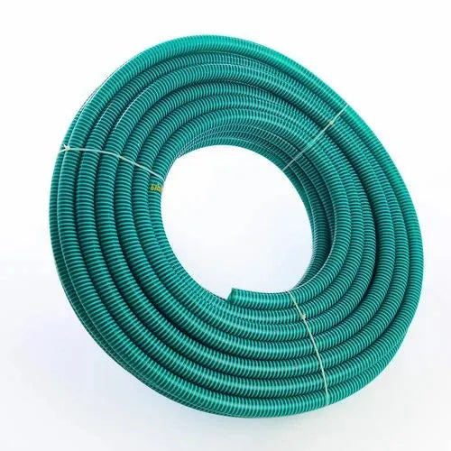 Garden hose 2" 30MTR Roll