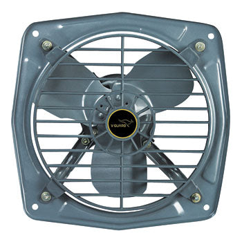 Vguard Shovair S12 Metal Exhaust Fan 300MM